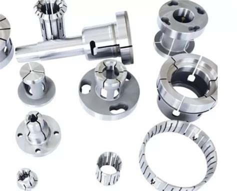 +cnc +turning +services|cnc lathe services near me.